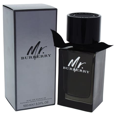 perfume mr burberry four gils|burberry cologne for men.